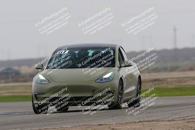 media/Jan-29-2022-Speed Ventures (Sat) [[2c95c95d42]]/Tesla Corsa B/Session 1 (Sweeper)/